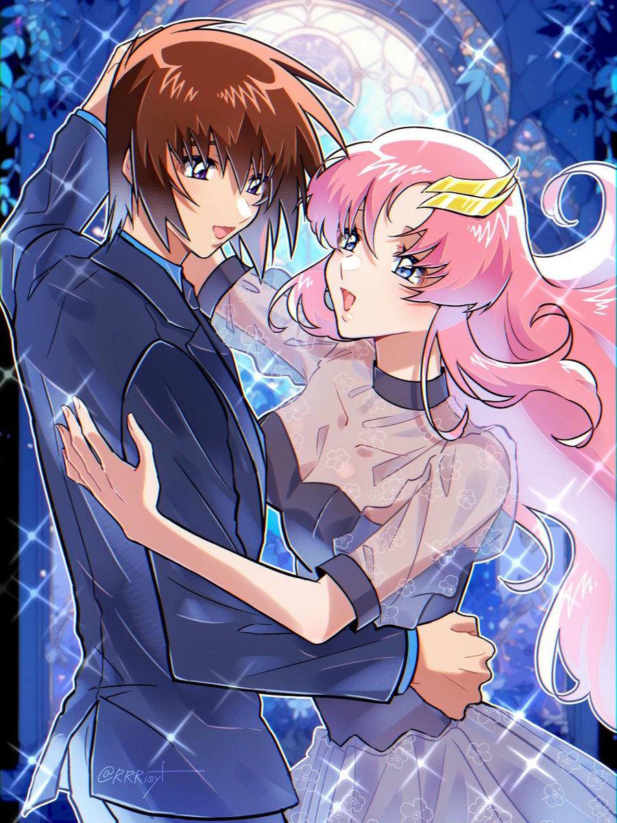 ぴよぴよ💐 (@RRRisyf) / Posts / X