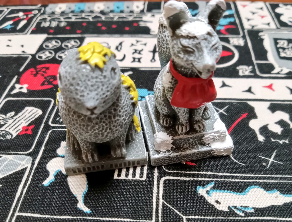 ⚽ヒロ⛹️‍♂️ (@hiro_0911) / Posts / X