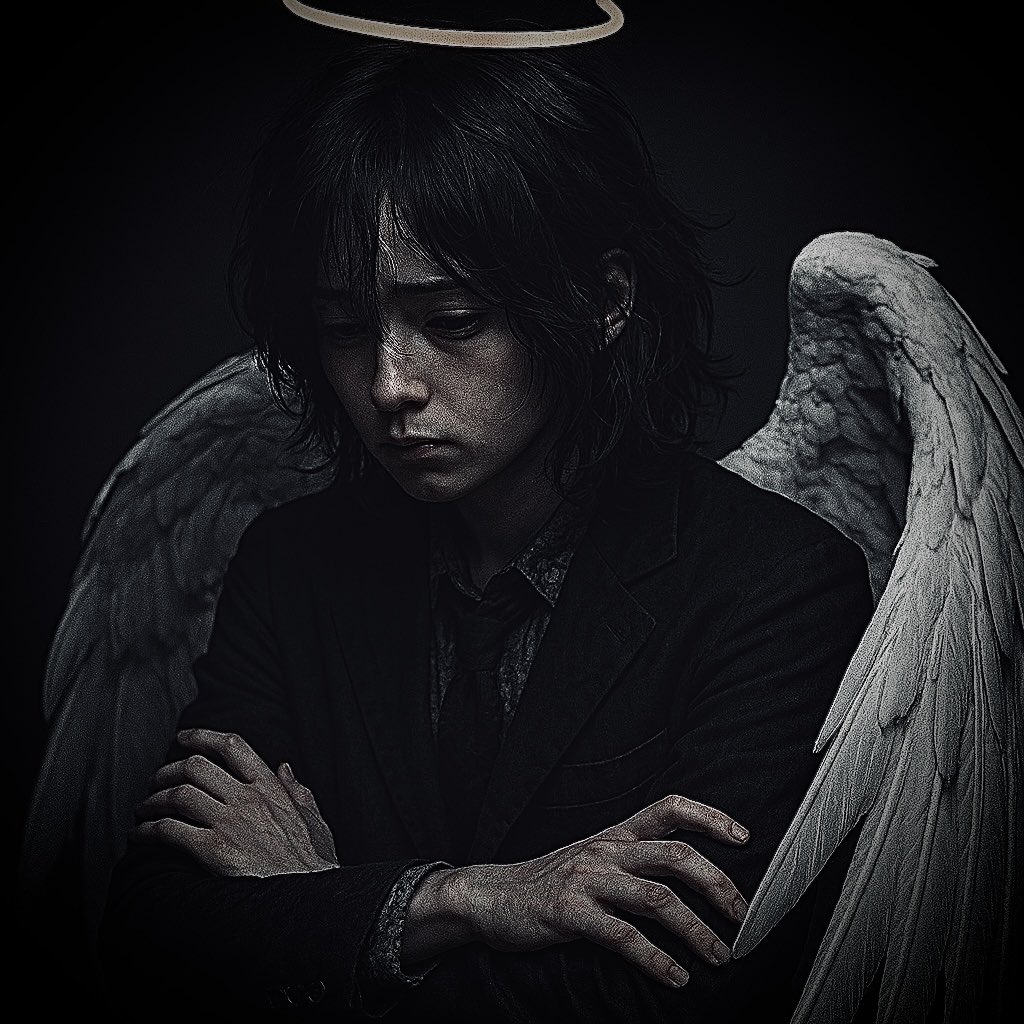 はいど (@mweuvu) / Posts / X