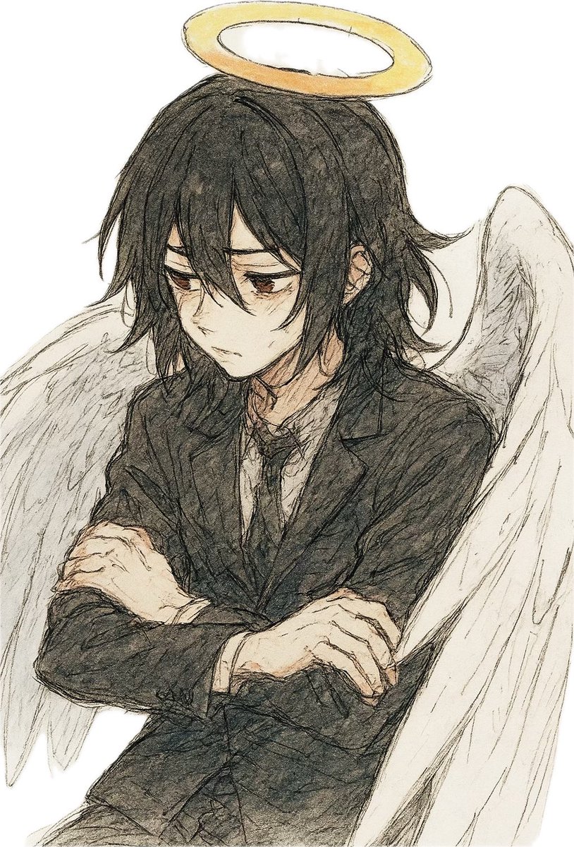 はいど (@mweuvu) / Posts / X