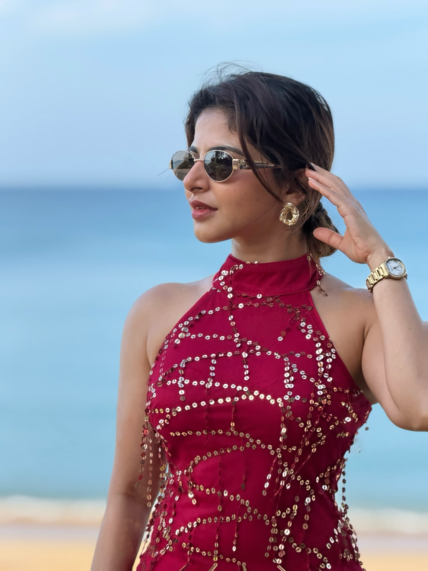 G8ISMB2agAAVXdn?format=jpg&name=large