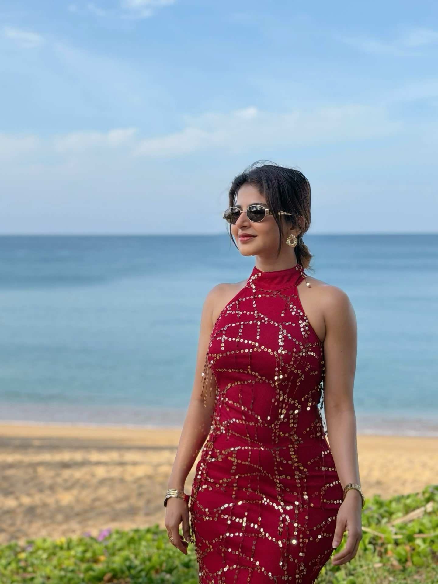 G8ISMF5bAAAibYQ?format=jpg&name=large