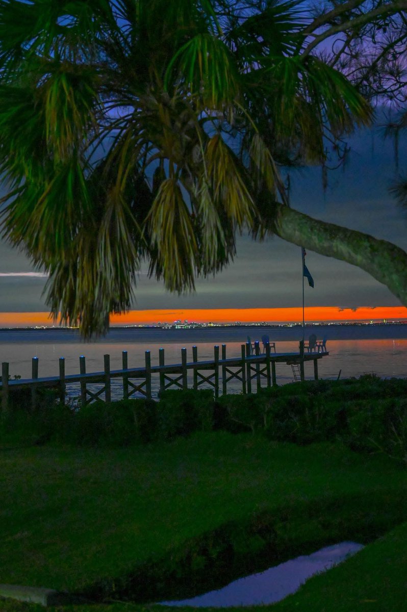 Up and at ‘em early today! Let’s do this! #sundayvibes #sunday ❤️