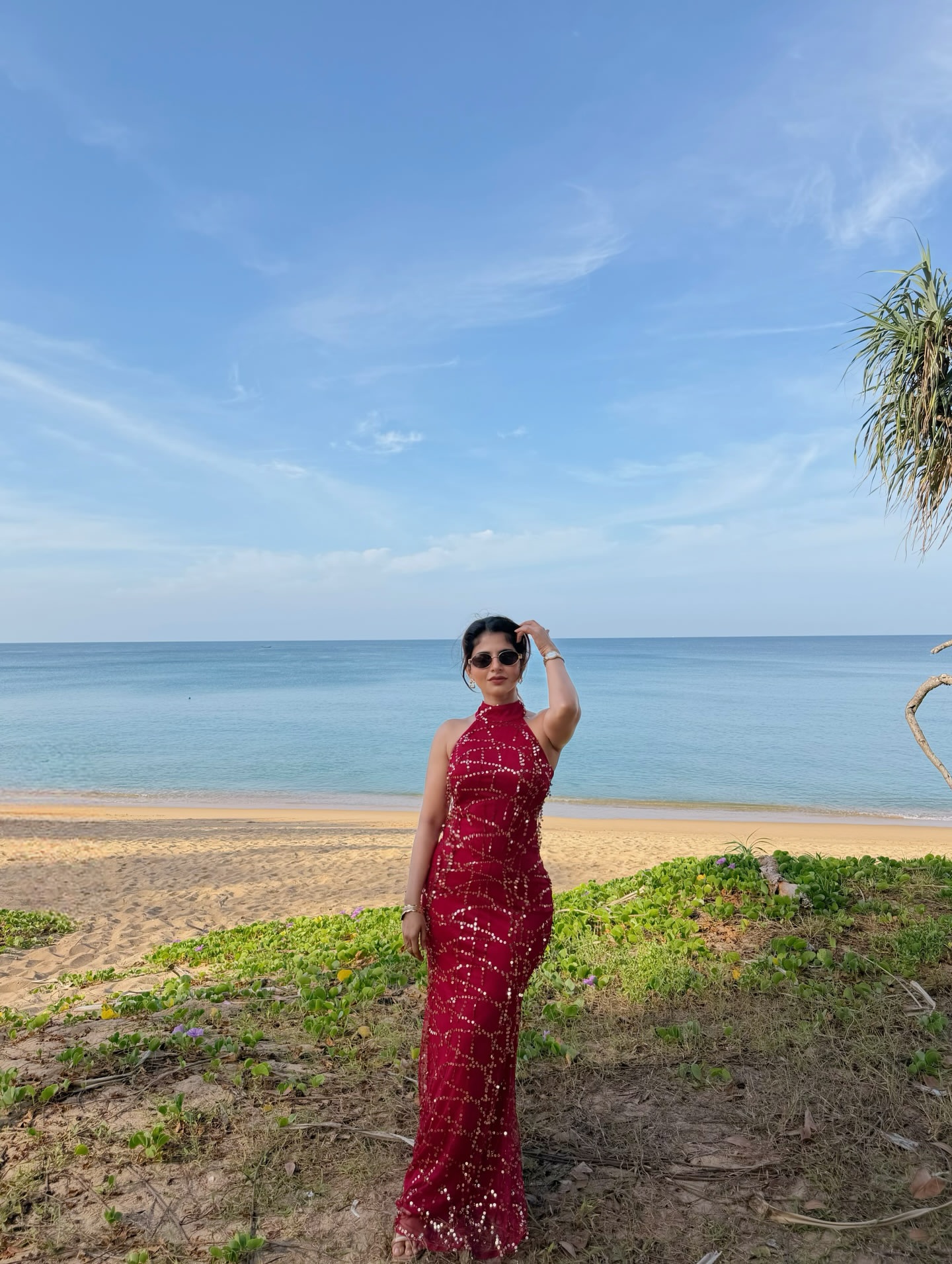 G8ISMYdasAAQv4Q?format=jpg&name=large