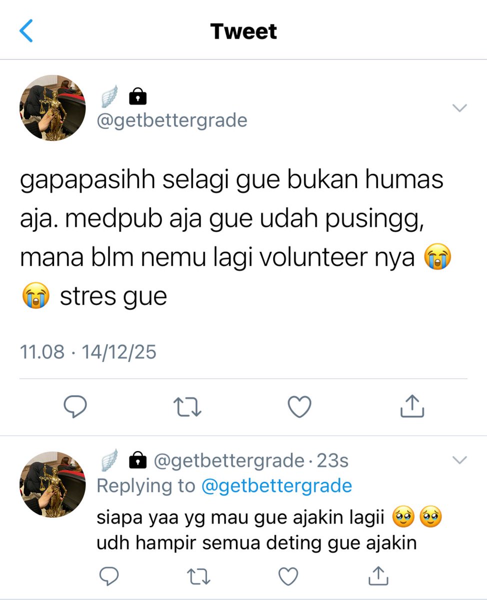 siébeyya tweet media