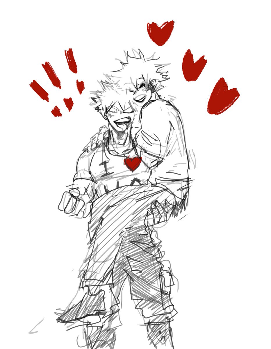 BKDKMAMA's tweet image. 