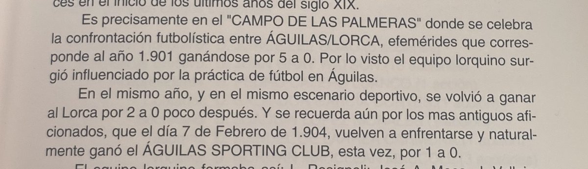 LA GRADA DEL RUBIAL tweet media