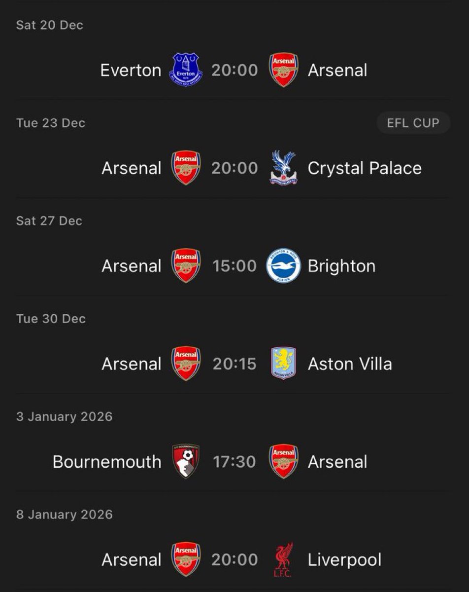 WelBeast tweet media