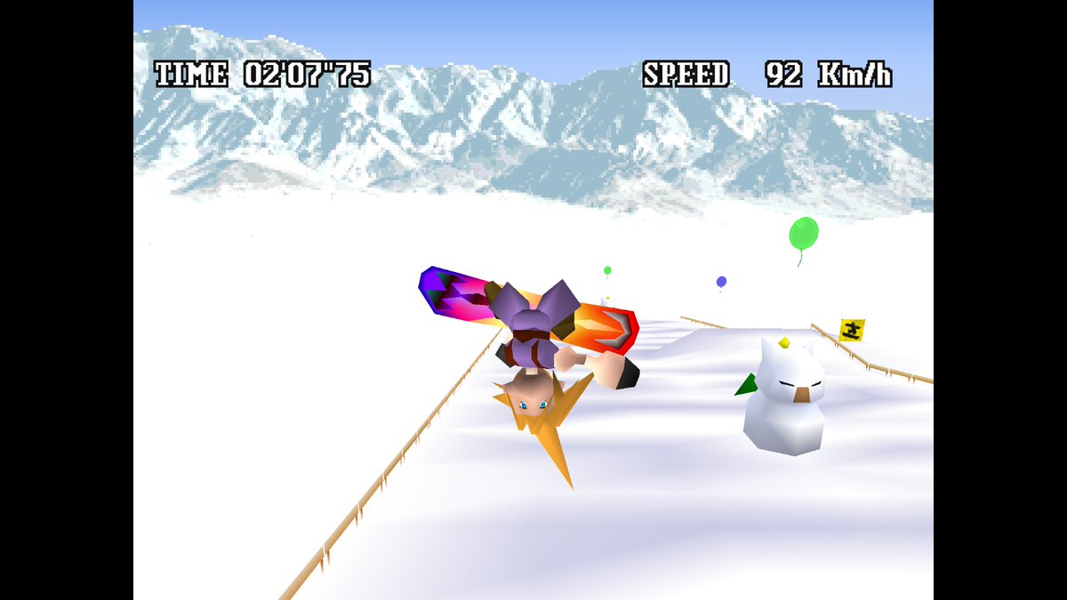 SaykoBalPorsugu's tweet image. 🎁NO HUD CLUB | FROSTBITE AWARD ❄

Herkese merhaba!

▫️Yarışma katılımlarımız sona erdi ve elemelere başlıyoruz. Duyuruda da belirtiğimiz gibi topluluk oylamalarıyla ilerleyeceğiz. 4 Görsel arasından en beğendiğinize aşağıdaki anketten oy verebilirsiniz.  

⚠️ (Toplulukiçinde…