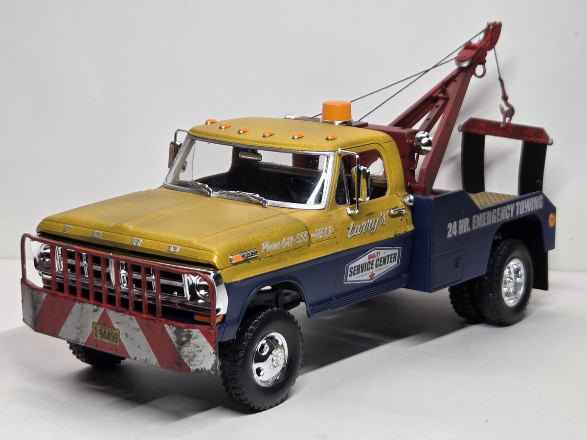 もっちー様 もっちー (@iegamo1) / Posts / X