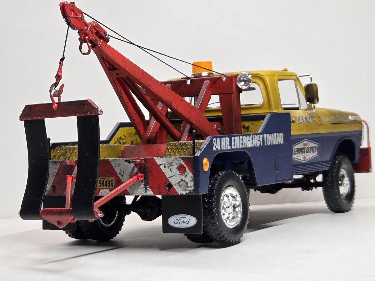 もっちー (@iegamo1) / Posts / X