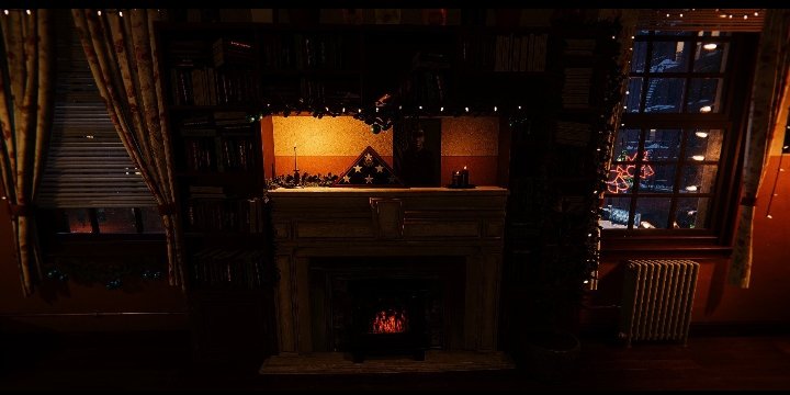 SaykoBalPorsugu's tweet image. 🎁NO HUD CLUB | FROSTBITE AWARD ❄

Herkese merhaba!

▫️Yarışma katılımlarımız sona erdi ve elemelere başlıyoruz. Duyuruda da belirtiğimiz gibi topluluk oylamalarıyla ilerleyeceğiz. 4 Görsel arasından en beğendiğinize aşağıdaki anketten oy verebilirsiniz.  

⚠️ (Toplulukiçinde…