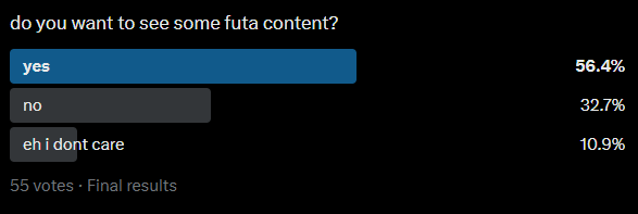 MC Danger 🔞 tweet media