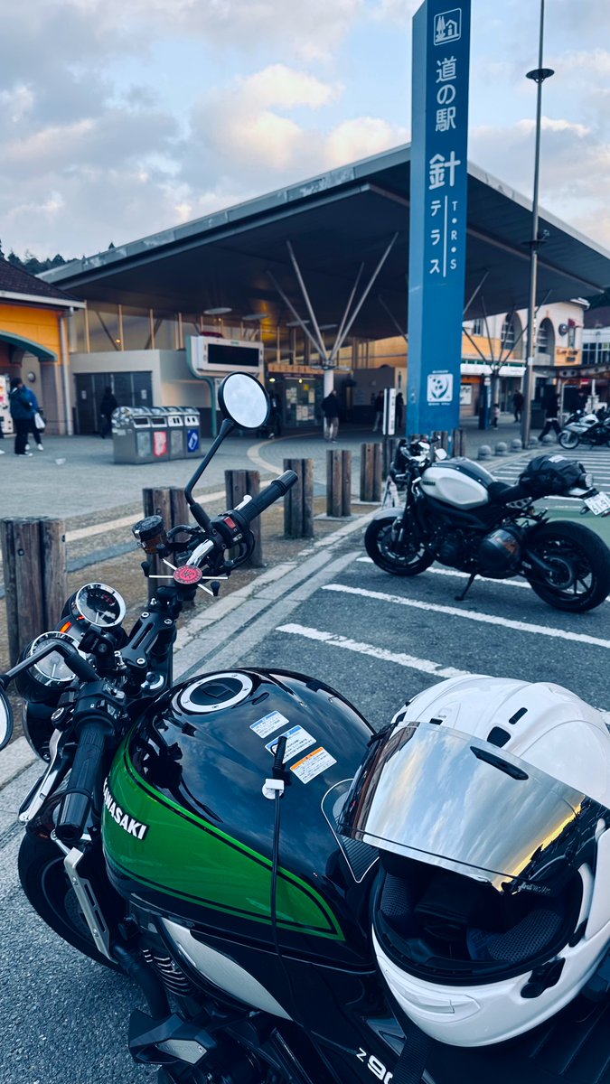 とらちゃんページ とらちゃん (@torachan675r1) / Posts / X