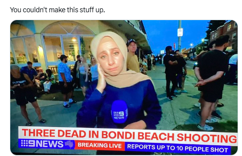 Mirjam152 tweet media