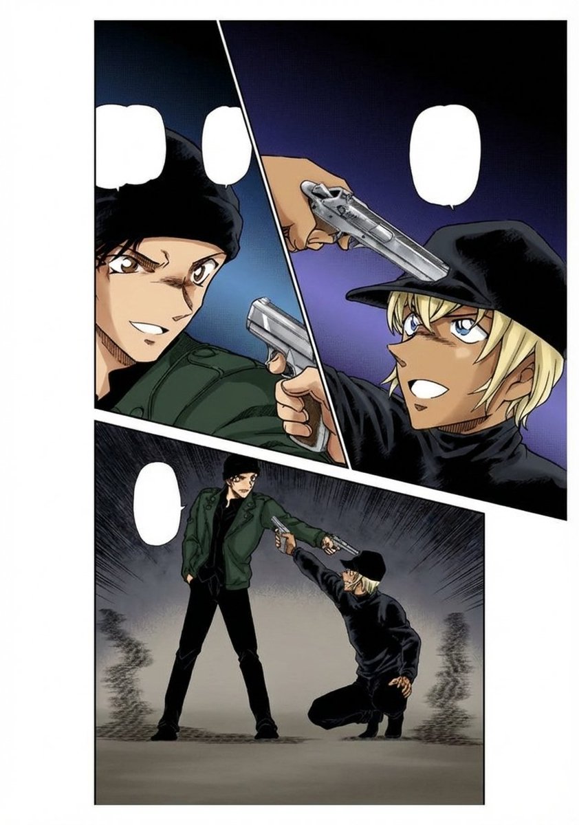 ثاني تلوينه 🙃