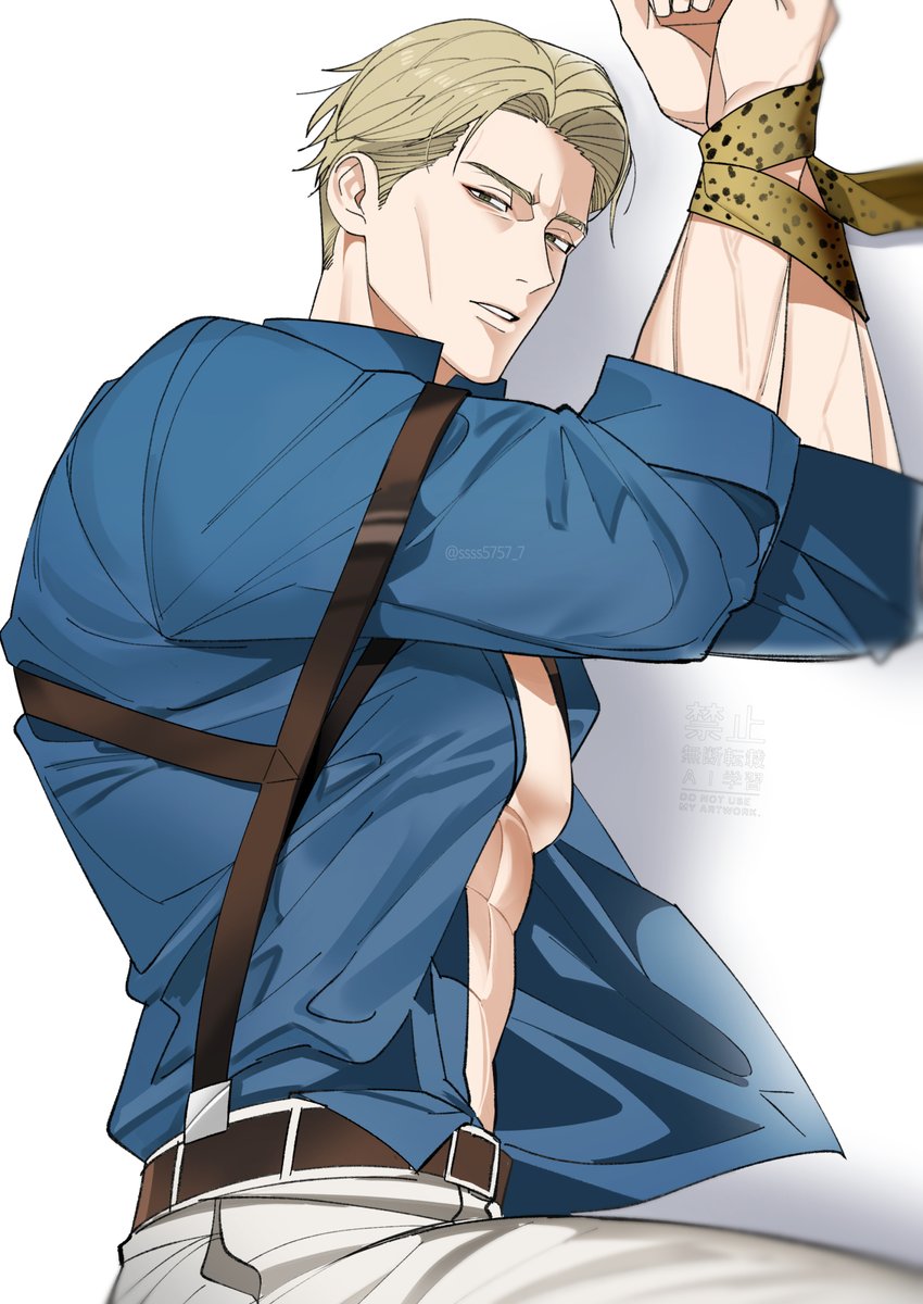 5️⃣7️⃣ (@ssss5757_7) on Twitter photo 