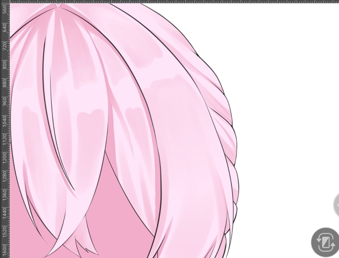 청월 (@bbluem00nn) on Twitter photo 