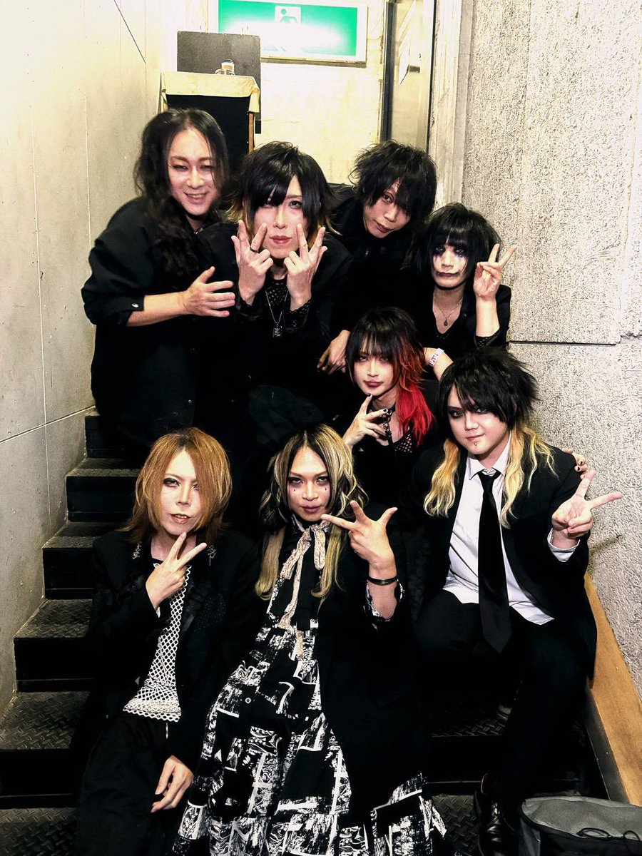 heidi_staff (@heidi_staff) / Posts / X