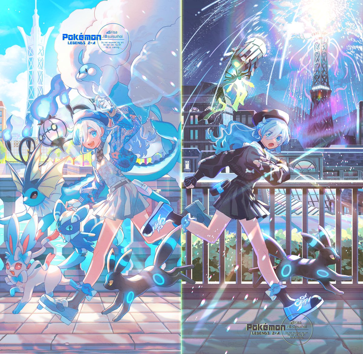 めた (@meta_0414) / Posts and Replies / X