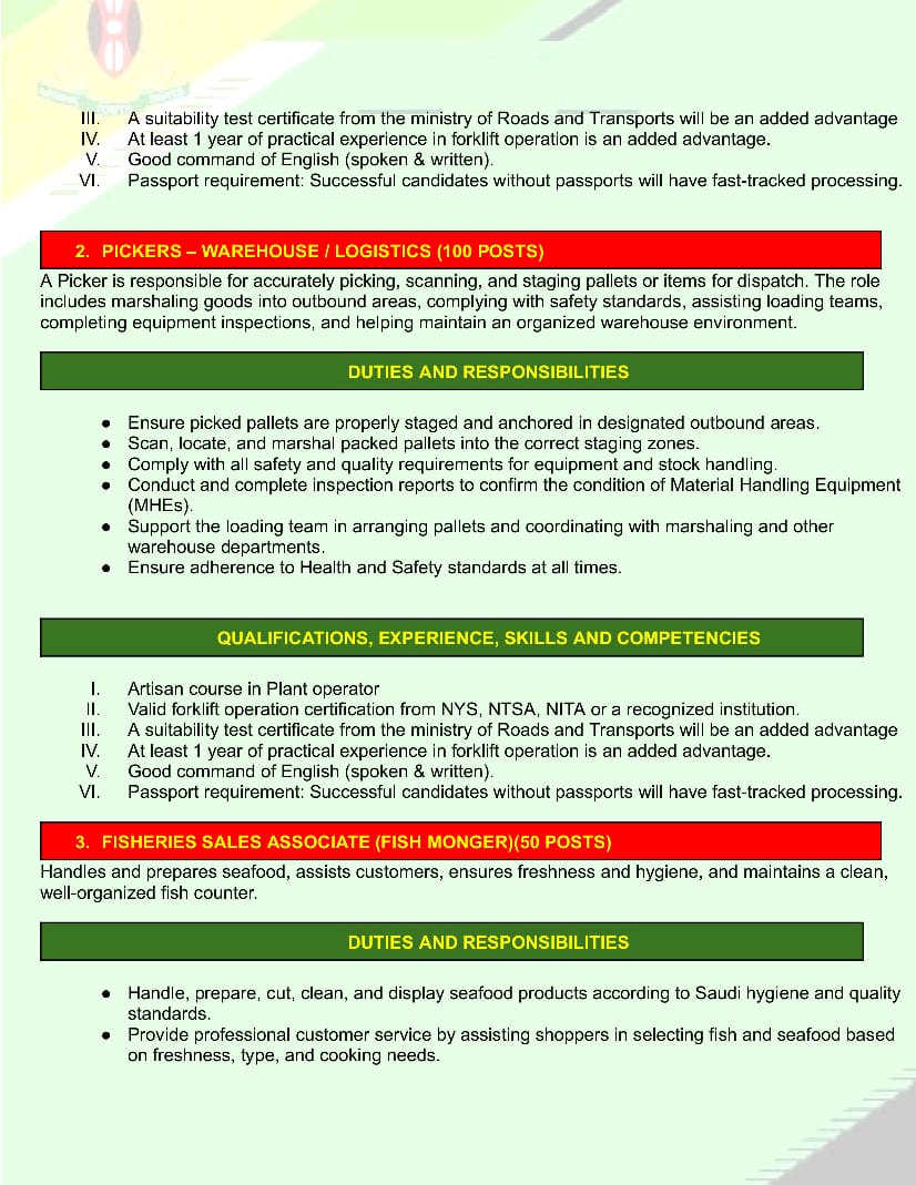 NYS  Kenya tweet media