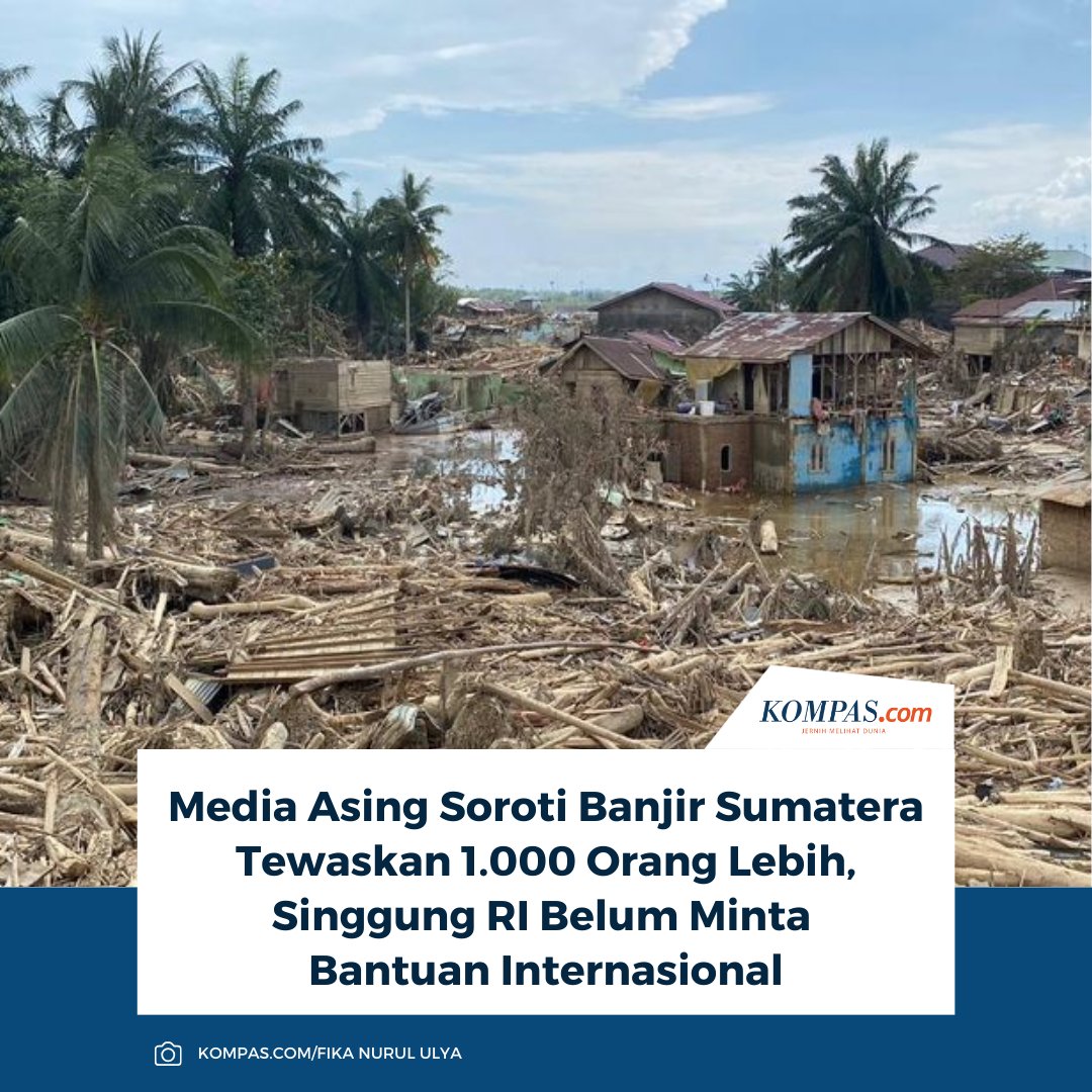 salam4jari's tweet image. 