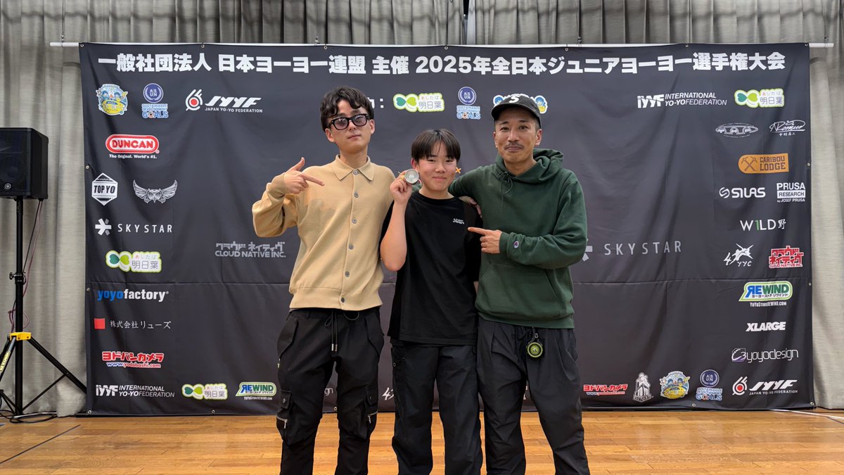 mowl® (@mowl_official) / Posts / X