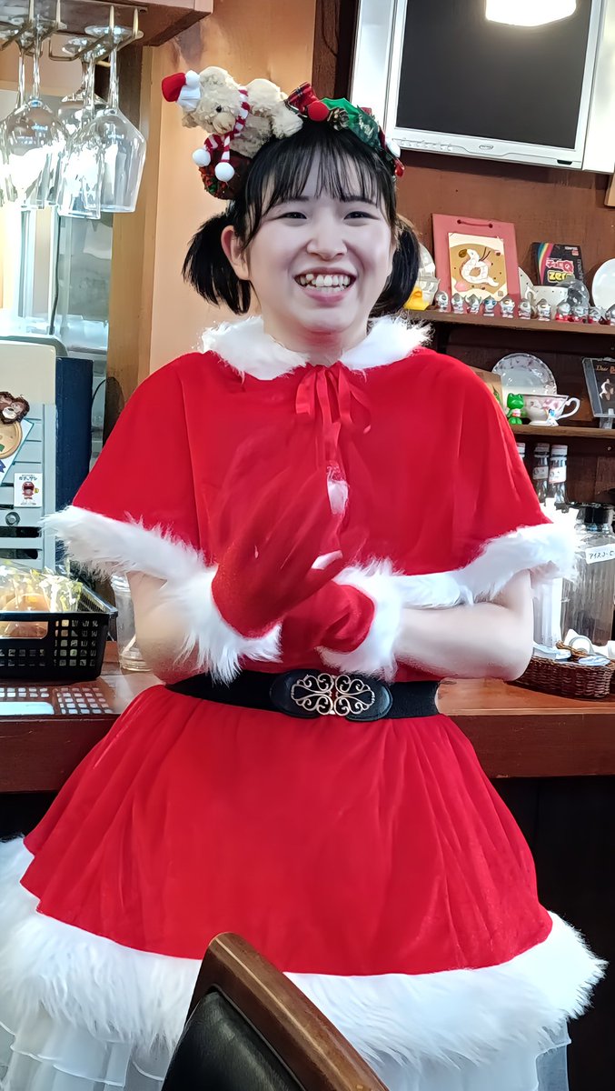 幸太郎「こうちゃん」 (@hakodate1000758) / Posts / X