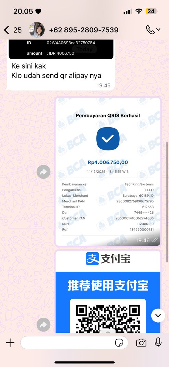 𐙚⋅˚Zee| Mt after dm tweet media