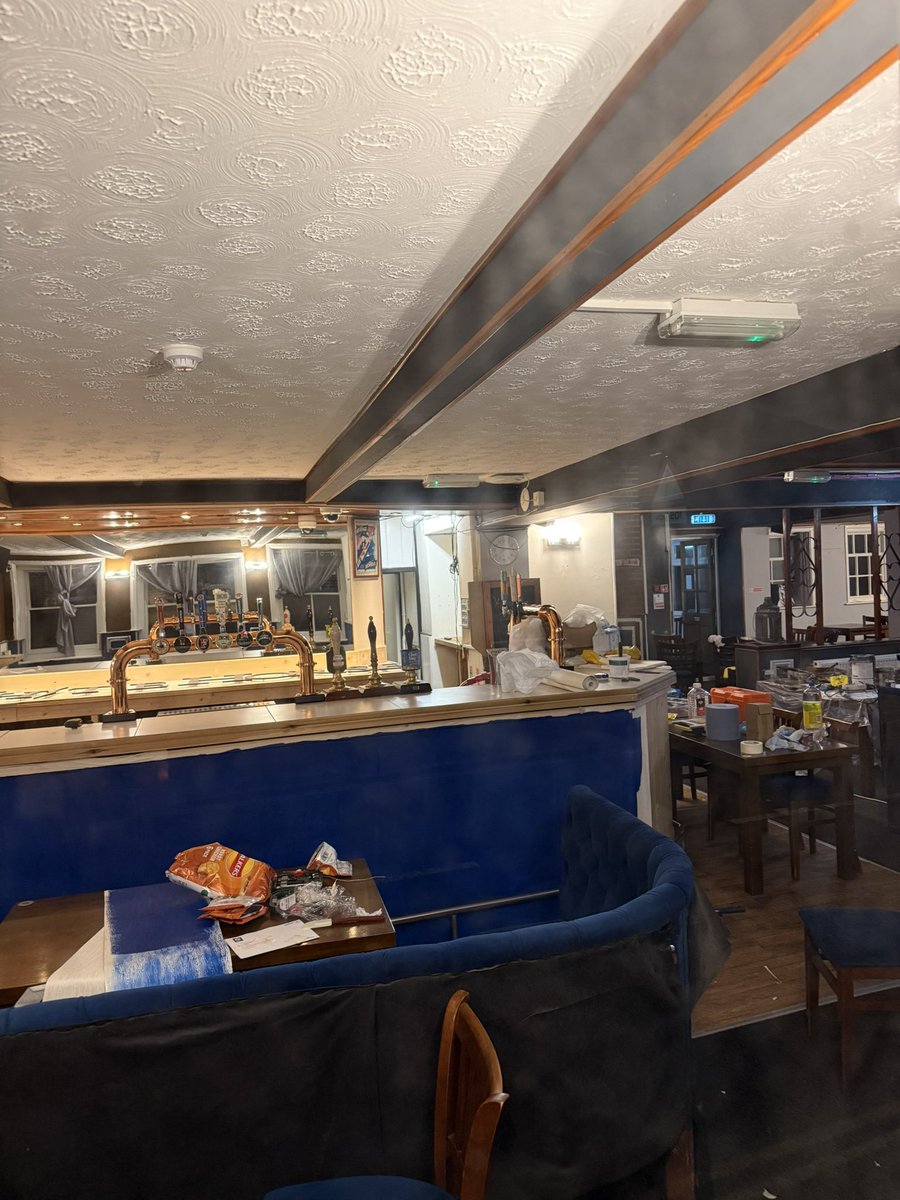 Tony Bates tweet media