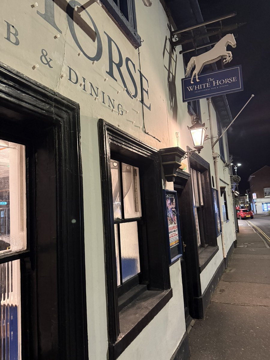 Tony Bates tweet media