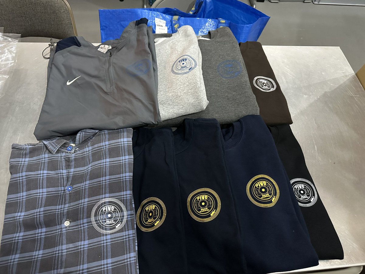 coming soon→

Designed by <a href="/Osake_no_sakai/">サカイダサカイ</a>