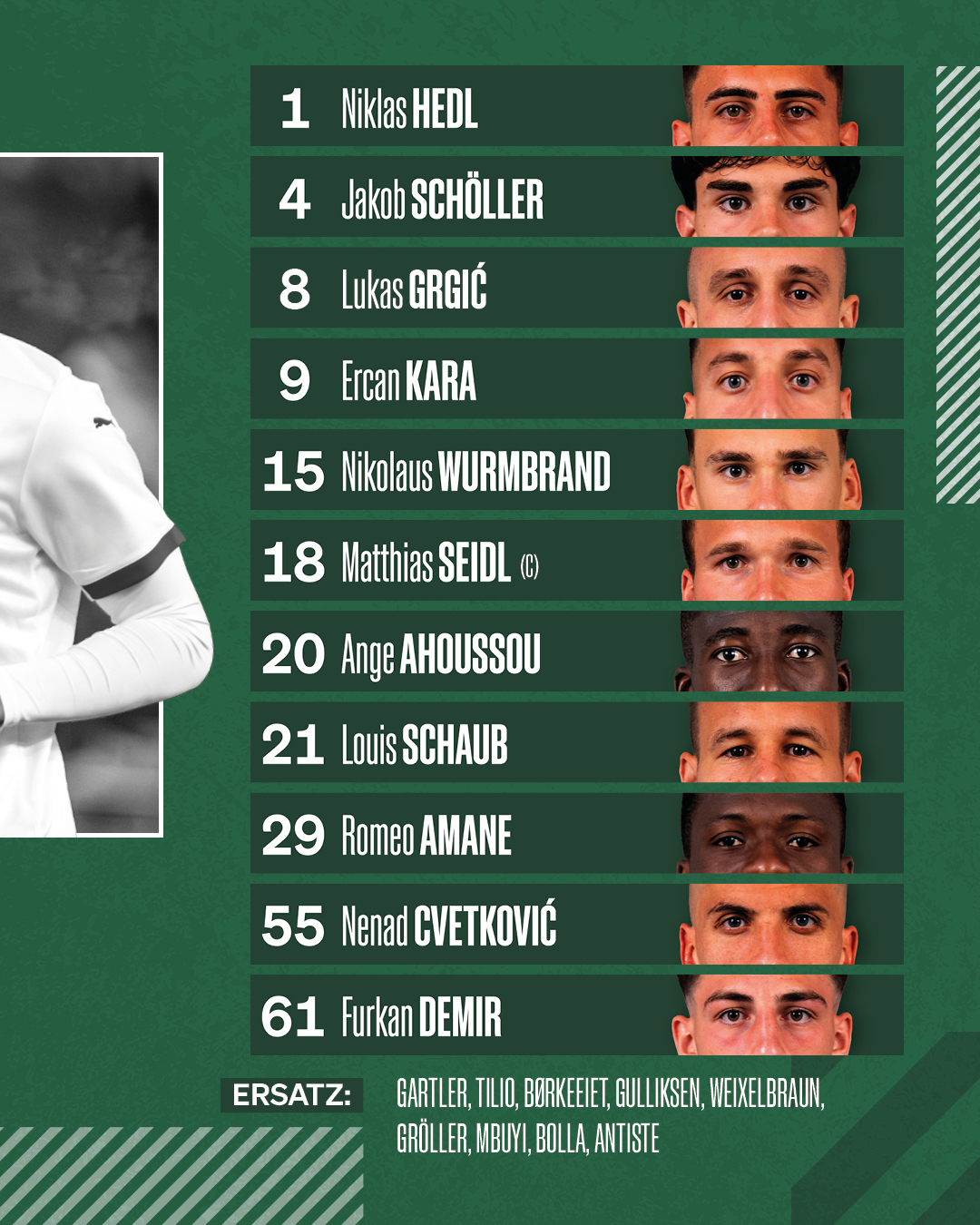 G8IShH_XQAYgFN9?format=jpg&name=large