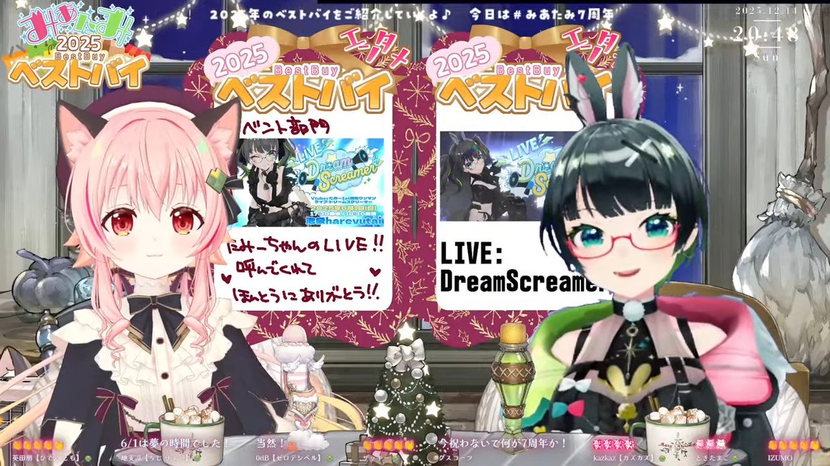 さなぴー様♡専用ページです♡8月10日♡ ありがとうございました✨ハピハピ8周年めざします！٩( 'ω' )و
