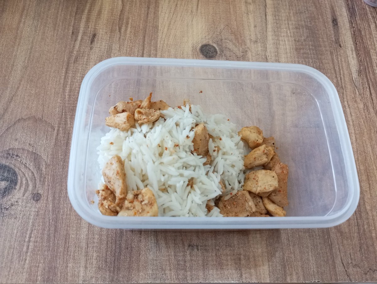 Gün 16
Öğün 45

14 Aralık 2025 14:15