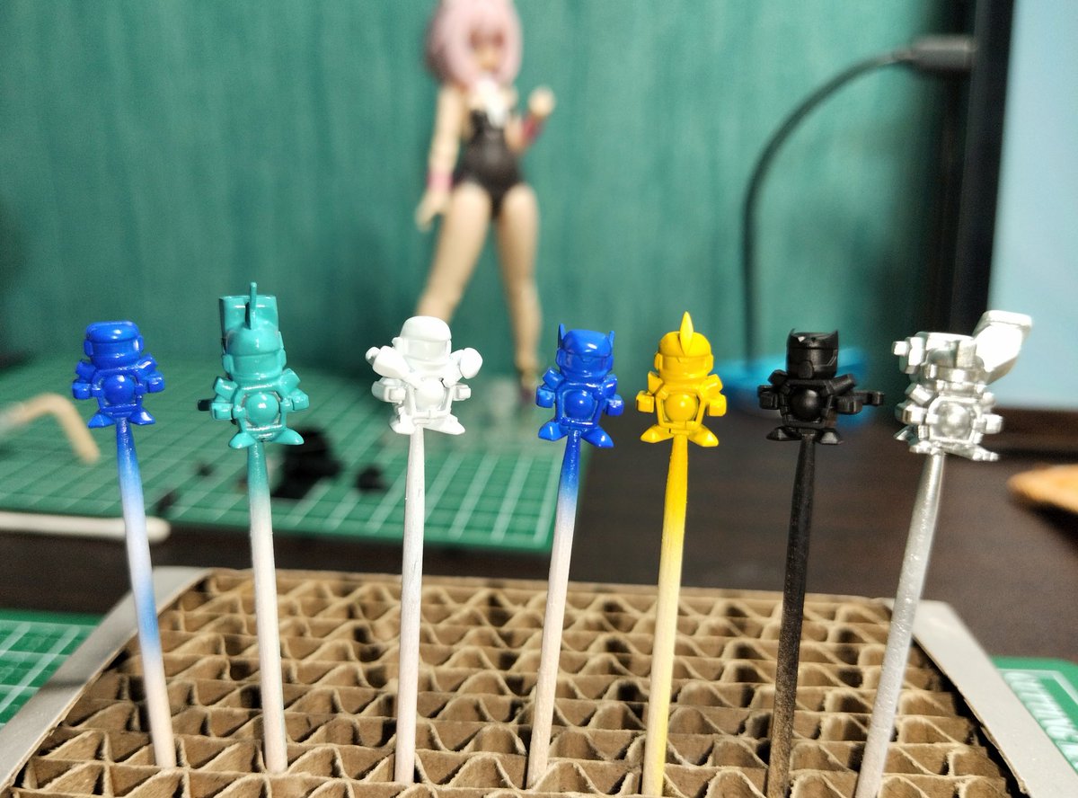 フライマン (@193x753x555) / Posts / X