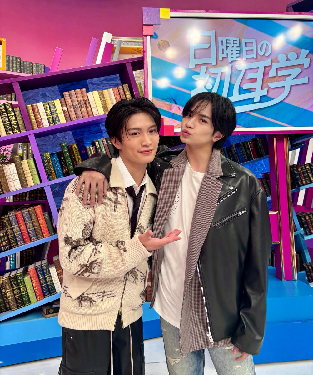 🛸なっㄘゃƕ 🛸 (@sexy_rose825) / Posts / X