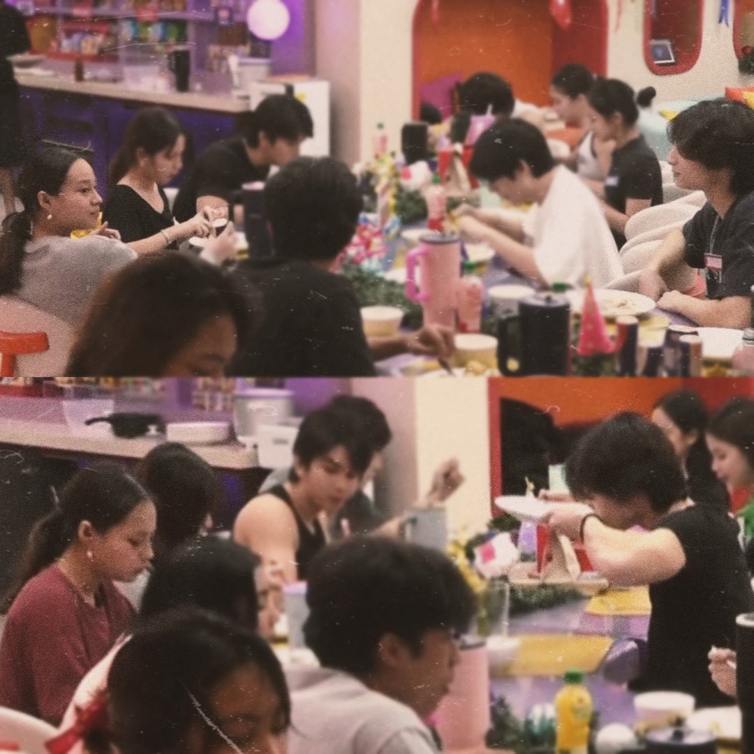 arcefordy's tweet image. looks like lelquin is the ‘sitting across each other’ type of couple :”) 

LELQUIN PALAGI | #LelQuin