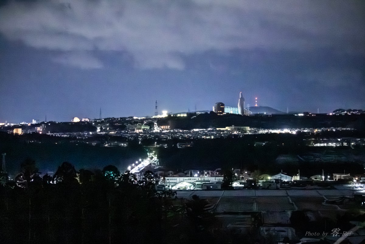 zero_ofdarkness's tweet image. EOS R5+TAMRON100-400mm