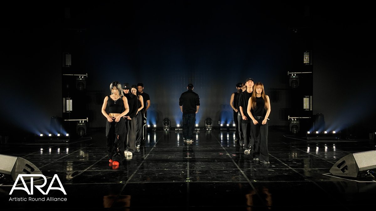 [🎥] 강다니엘(KANGDANIEL) - The Chase Dance Practice

youtu.be/Ga4yjWBJ9VA

#강다니엘 #KANGDANIEL
#PULSEPHASE #The_Chase