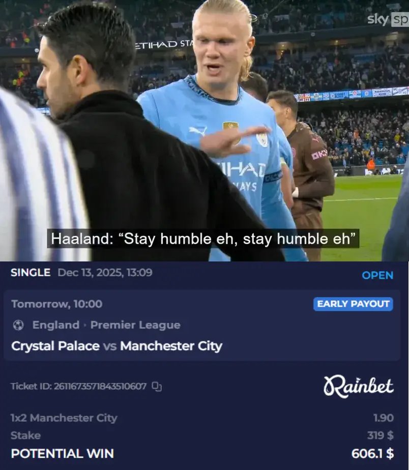 Troll Football Media tweet media
