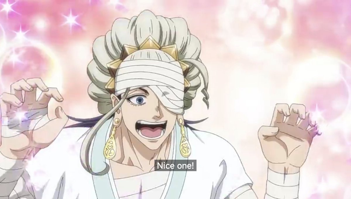 Yami• 🪷🌸🐰💞 (@Shaka8Yami) / Posts / X