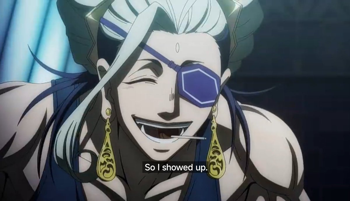 ♥Mai様♥ Yami• 🪷🌸🐰💞 (@Shaka8Yami) / Posts / X