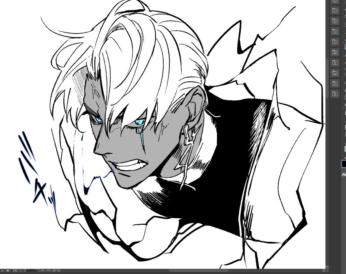 まめ吉 (@mamekichi_utpr) / Posts / X