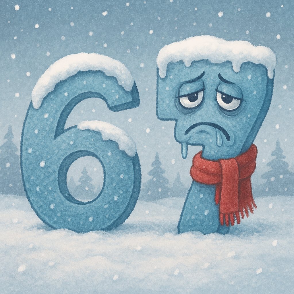 Simon Hunt tweet media