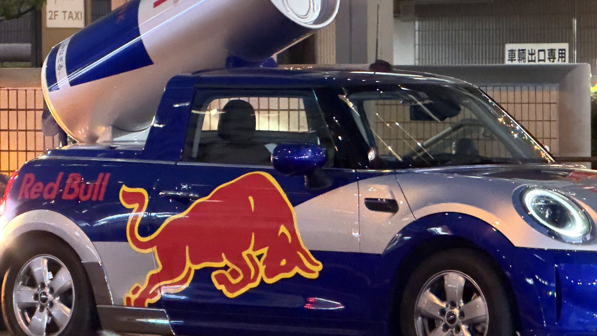 ぐっさん🏍️ (@Gussan_moto) / Posts / X