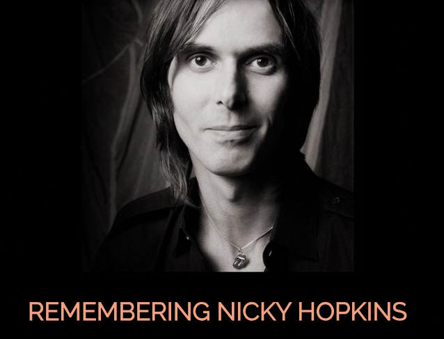 TheNickyHopkins's tweet image. Remembering Nicky Hopkins msmokemusic.com/blogs/mind-smo…