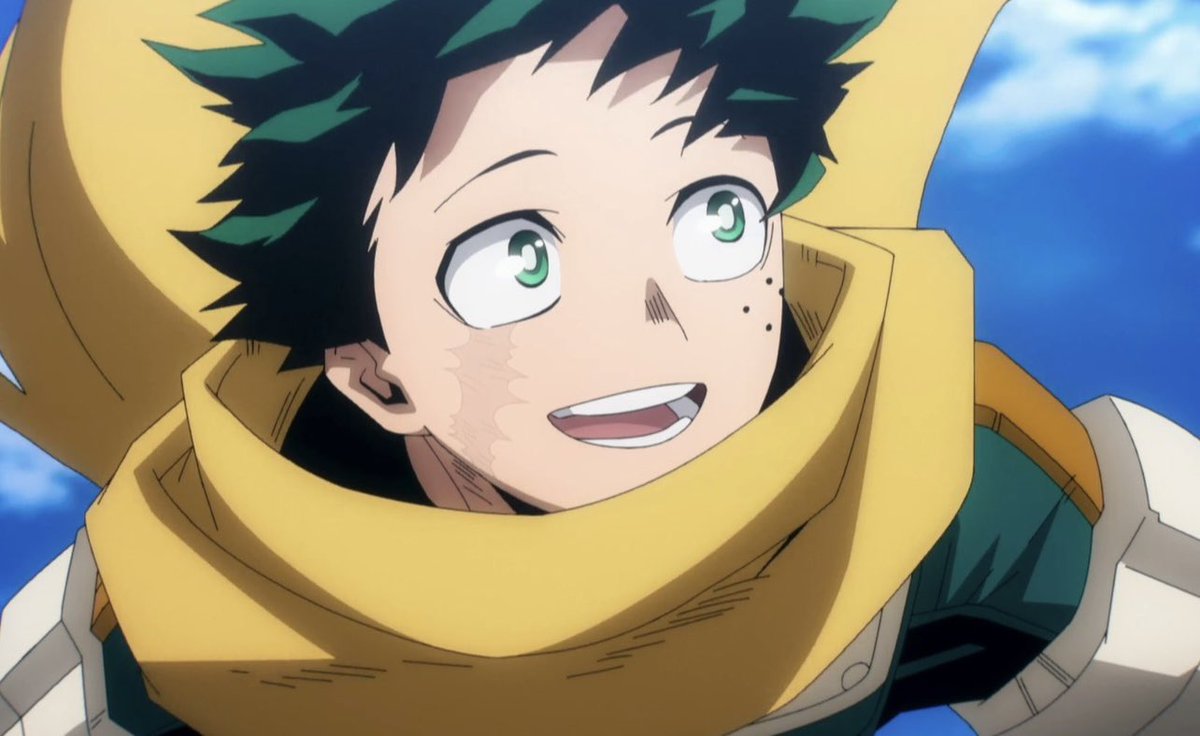 deardkbk's tweet photo. wtf bkdk are insane, feral, unhinged, sick in the head, madly, deeply, violently, devoted and absolutely, catastrophically in fucking love,, they make me sick https://t.co/mufeOhZDOG