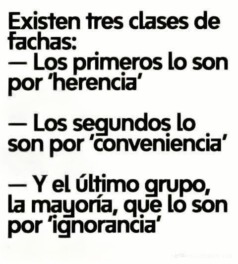 Miren Gurutxe 🌹🌹🌹🇵🇸 (@gurutxe1) on Twitter photo 