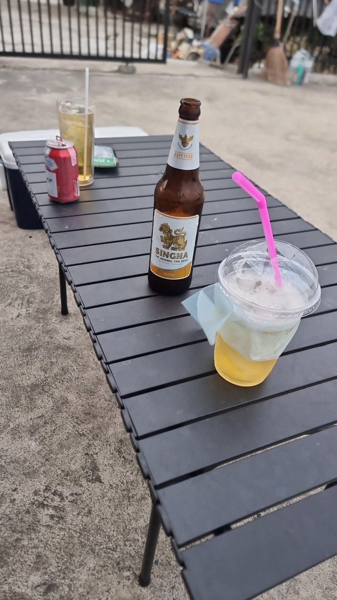 ՚YuYuii..*｡🪷☘️ tweet media